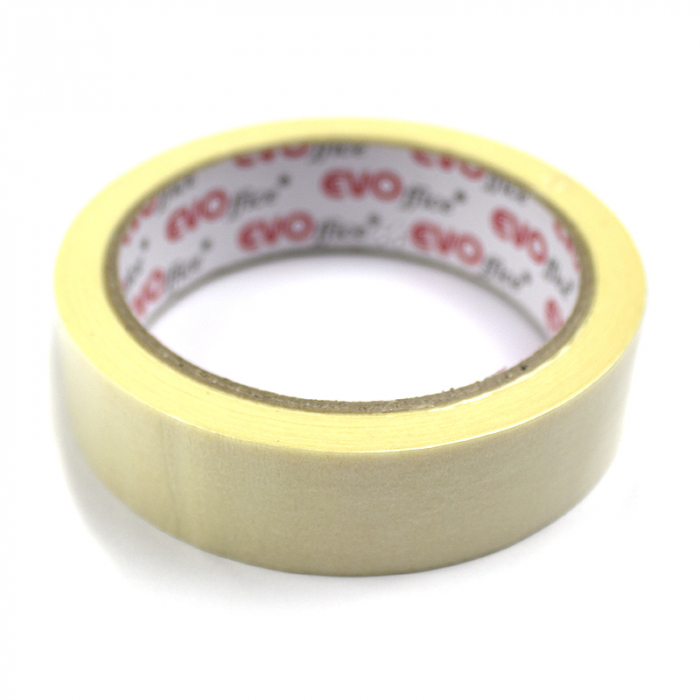 Banda adeziva hartie 24mm * 20m [2]