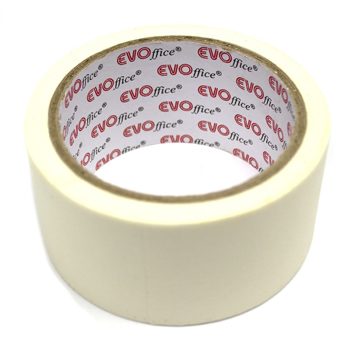 Banda adeziva hartie 48mm*20m [2]
