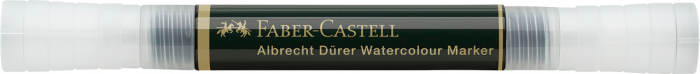BLENDER PENTRU MARKER SOLUBIL ALBRECHT DURER FABER-CASTELL [3]