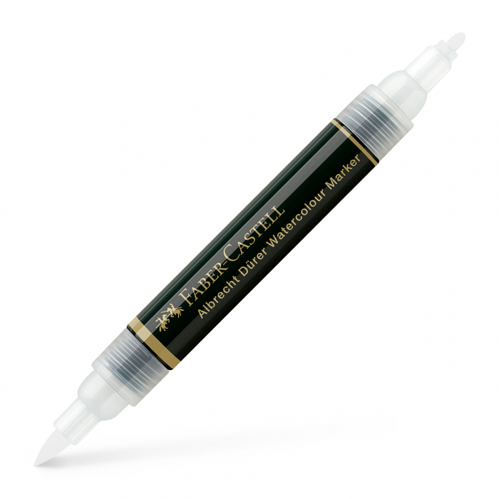 BLENDER PENTRU MARKER SOLUBIL ALBRECHT DURER FABER-CASTELL [1]