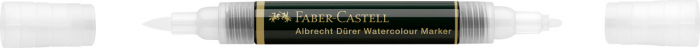 BLENDER PENTRU MARKER SOLUBIL ALBRECHT DURER FABER-CASTELL [2]
