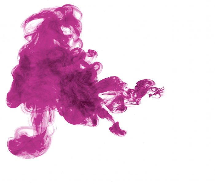 BLISTER 1 BUC REZERVA FINEWRITER ROZ FABER-CASTELL [4]