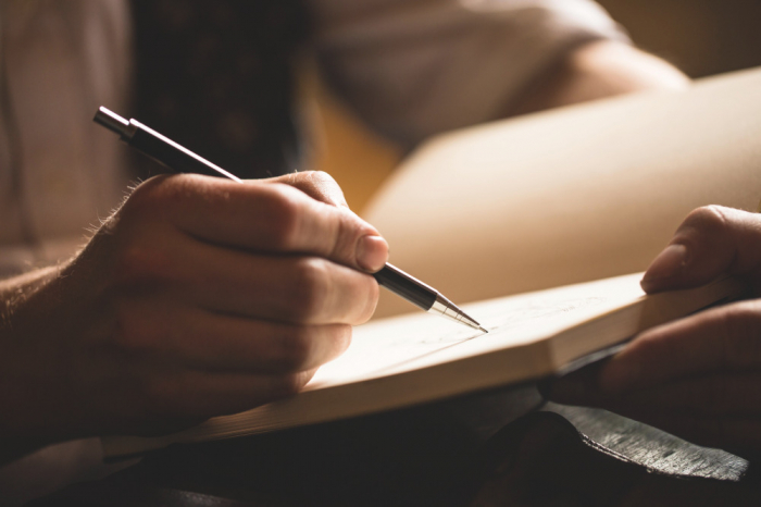 BLISTER 2 X MINE CREION 0.7 HB/2B + 2 RADIERE PT CREION PROFESIONAL DERWENT [4]