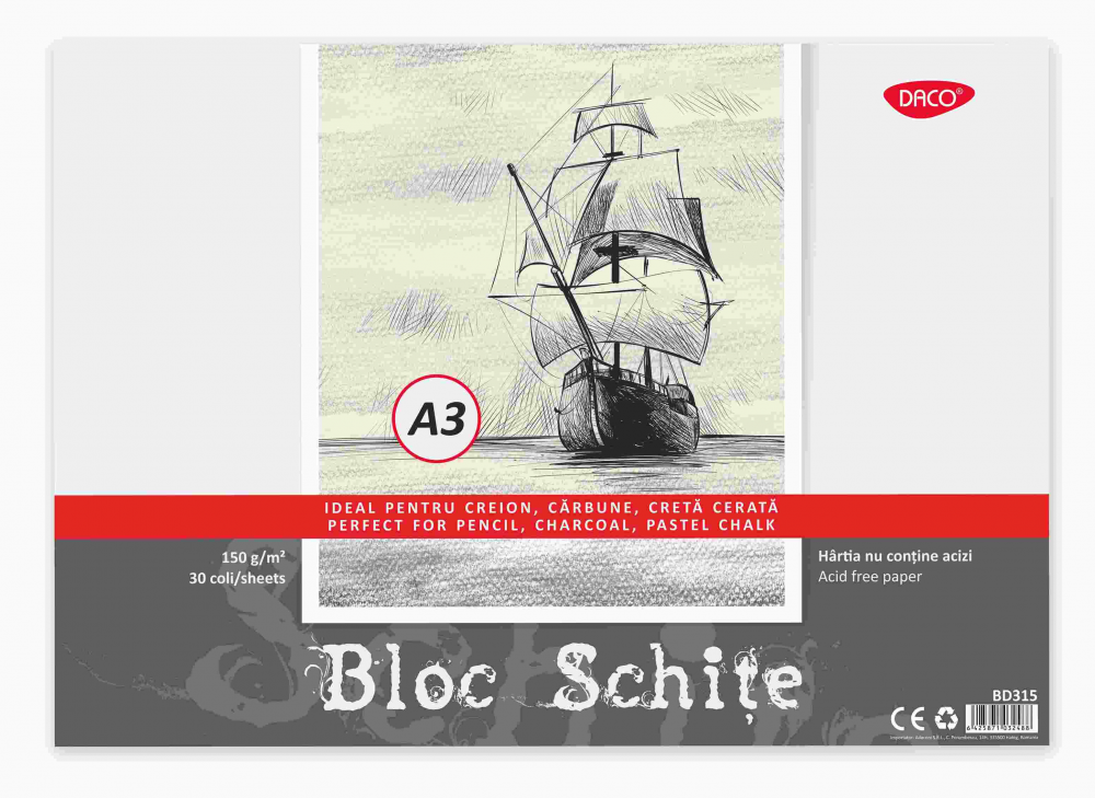 BLOC A3 SCHITE 150G 30 FILE DACO BD315 [1]
