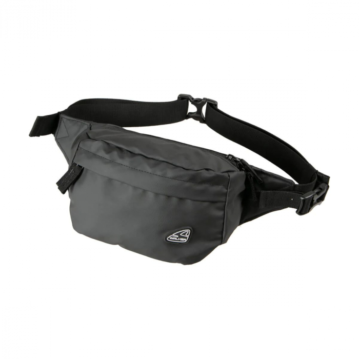 BORSETA CONO NEAGRA WALKER [1]