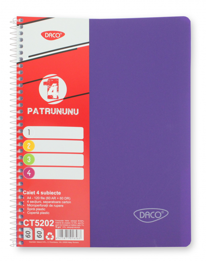 CAIET A4 120 FILE 4 SUBIECTE DACO CT5202 [1]