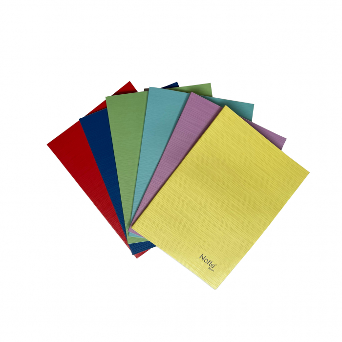 CAIET A4 60 FILE DICTANDO COPERTI ASORTATE SCHOOL NOTTE [1]