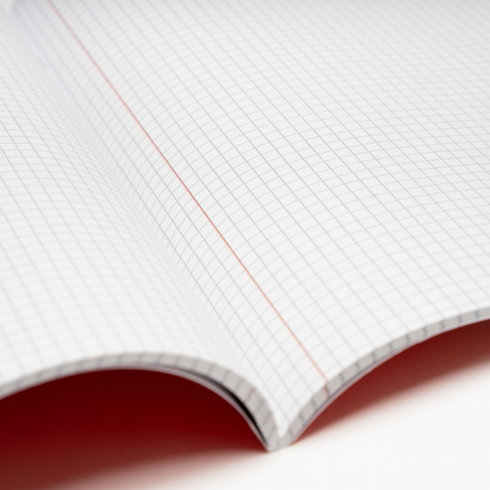 CAIET A4 80 FILE ARITMETICA COPERTI ASORTATE SCHOOL NOTTE [2]