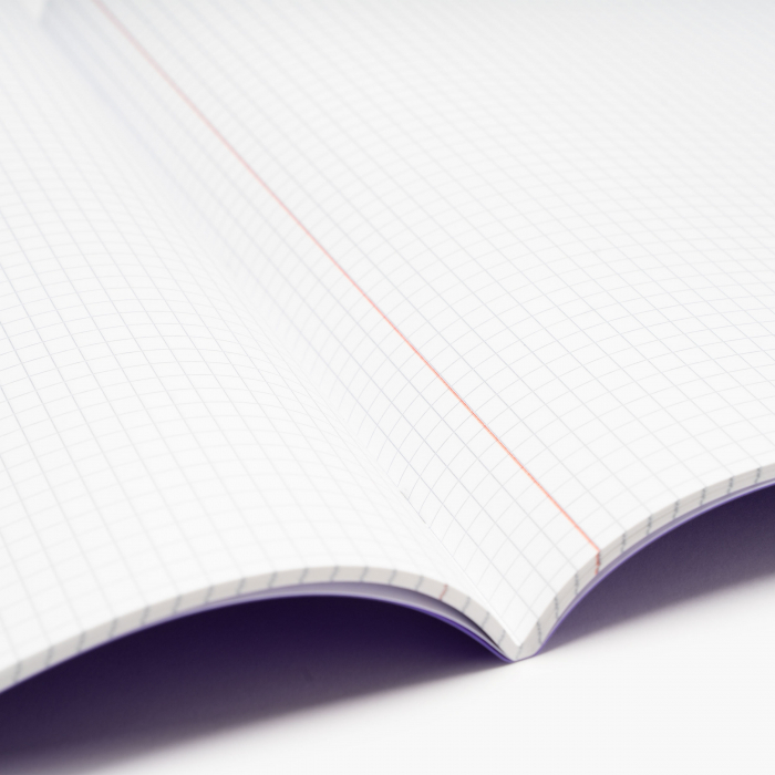 CAIET A5 40 FILE ARITMETICA COPERTA PP TREND NOTTE [2]