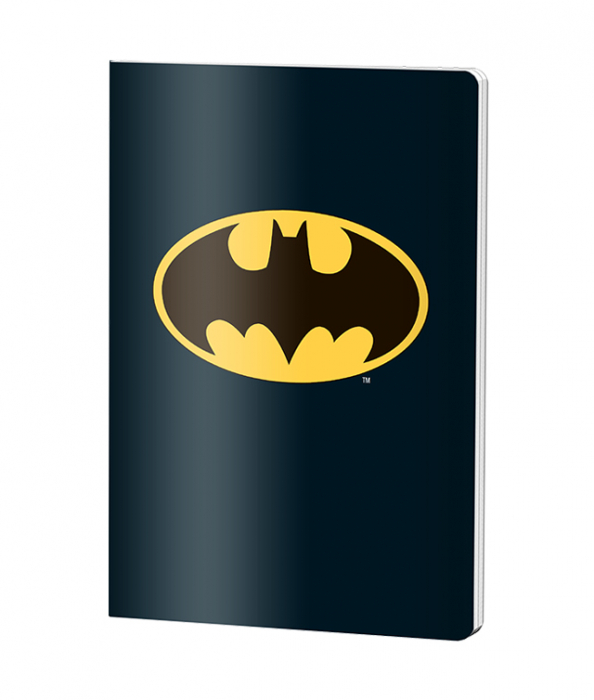 CAIET A5 48 FILE ARITMETICA BATMAN PIGNA [2]