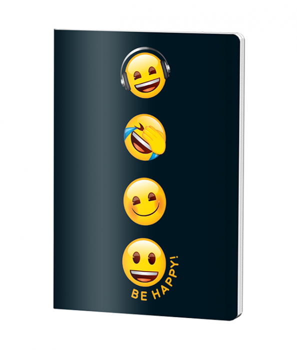 CAIET A5 48 FILE ARITMETICA EMOJI PIGNA [2]