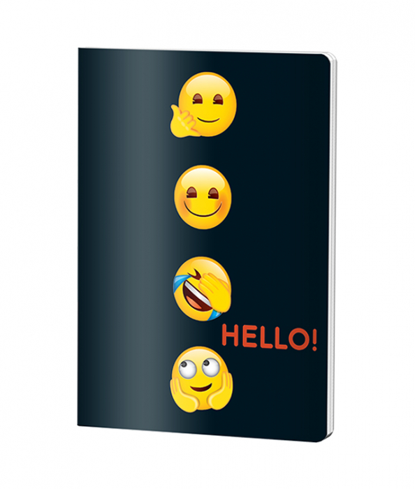 CAIET A5 48 FILE DICTANDO EMOJI PIGNA [1]