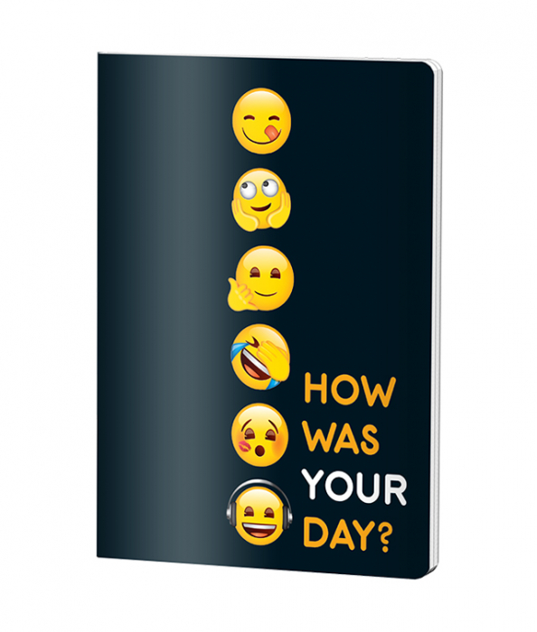 CAIET A5 48 FILE DICTANDO EMOJI PIGNA [2]