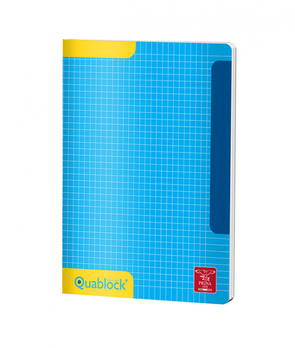 CAIET A5 80 FILE ARITMETICA QUABLOCK PIGNA [1]