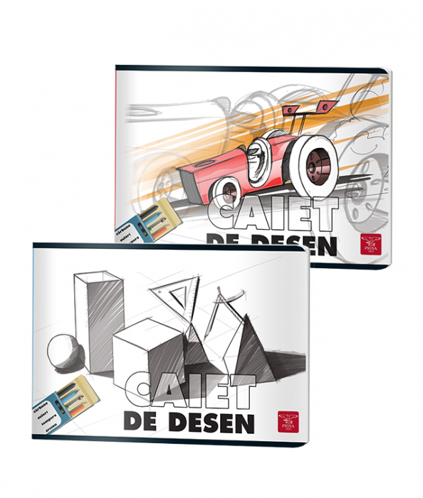 CAIET DESEN 16 FILE 110G PIGNA [2]