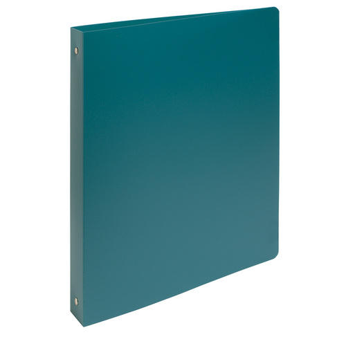 CAIET MECANIC A4+ 4 INELE 30MM/40MM COP. FLEX. VERDE EXACOMPTA [1]