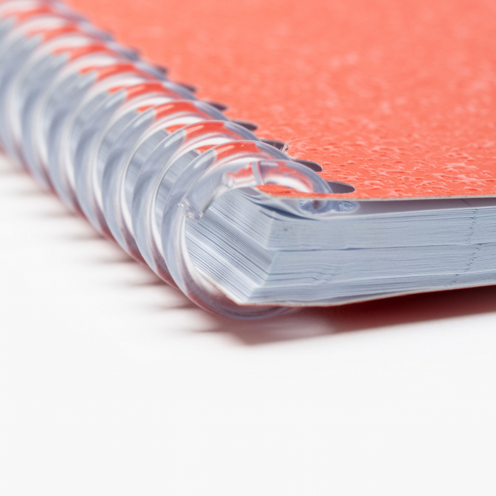 CAIET SPIRA A4 60 FILE ARITMETICA SCHOOL NOTTE [3]