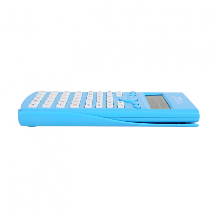 CALCULATOR STIINTIFIC 12DIG 240F DELI [3]