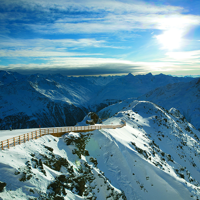 Calendar de perete Landscapes, CT [14]