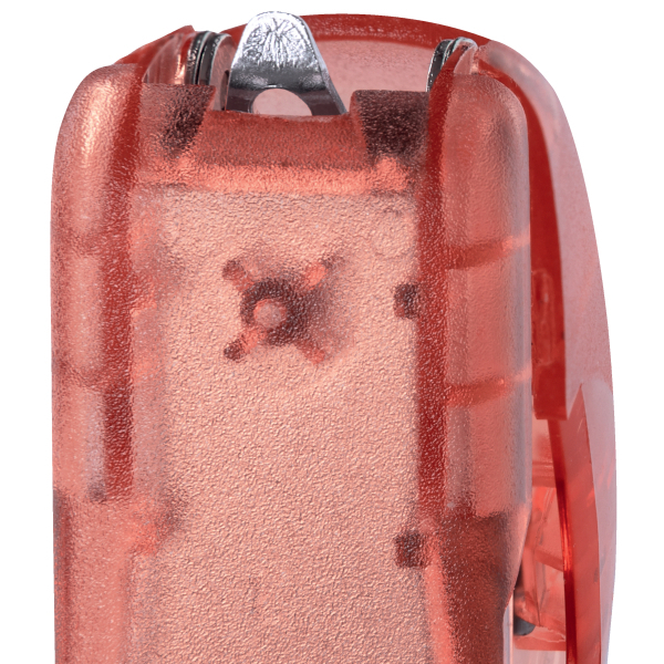 CAPSATOR 10 COLI F4 COLOUR BREEZE CORAI RAPID [3]