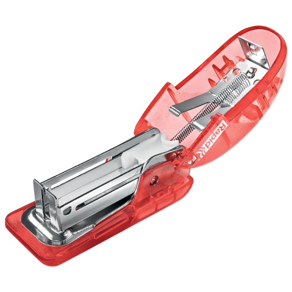 CAPSATOR 10 COLI F4 COLOUR BREEZE CORAI RAPID [2]