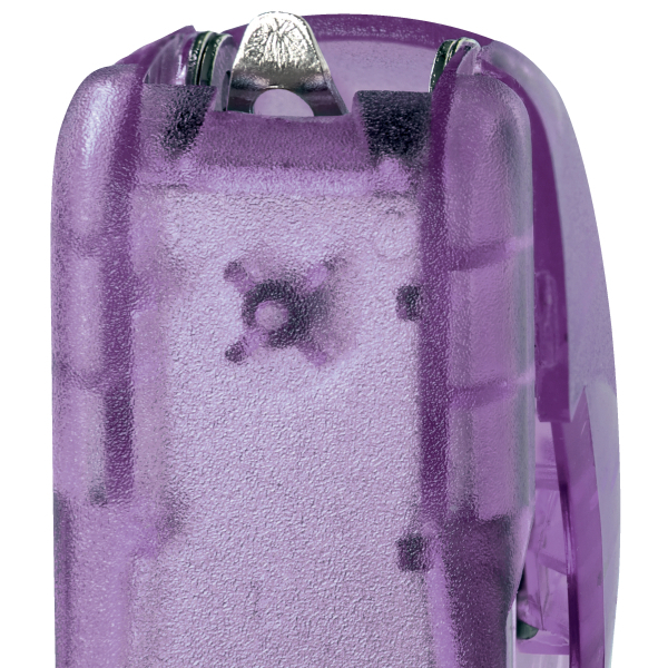 CAPSATOR 10 COLI F4 COLOUR BREEZE LAVANDA RAPID [3]