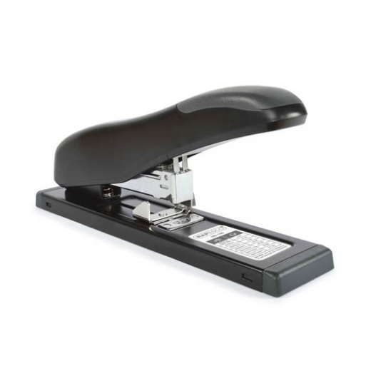 CAPSATOR 100 COLI 24/6-10 23/6-13 MODEL HS1000 NEGRU NOKI [1]