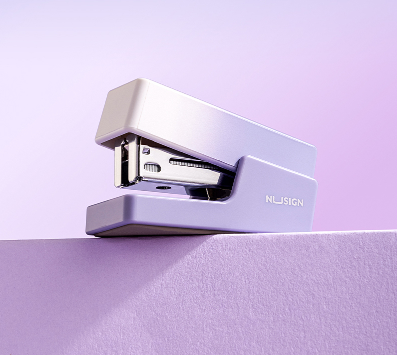 CAPSATOR 12 COLI 24/6 MINI NUSIGN VIOLET DELI [3]