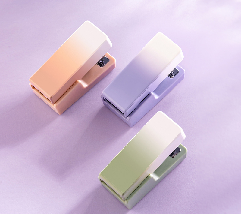 CAPSATOR 12 COLI 24/6 MINI NUSIGN VIOLET DELI [5]