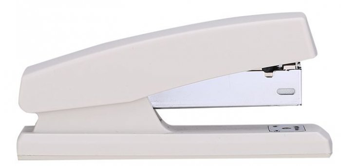 CAPSATOR 20 COLI 24/6 MODEL E045 DELI [2]