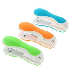 CAPSATOR 20 COLI VIVID E0327 DELI [5]