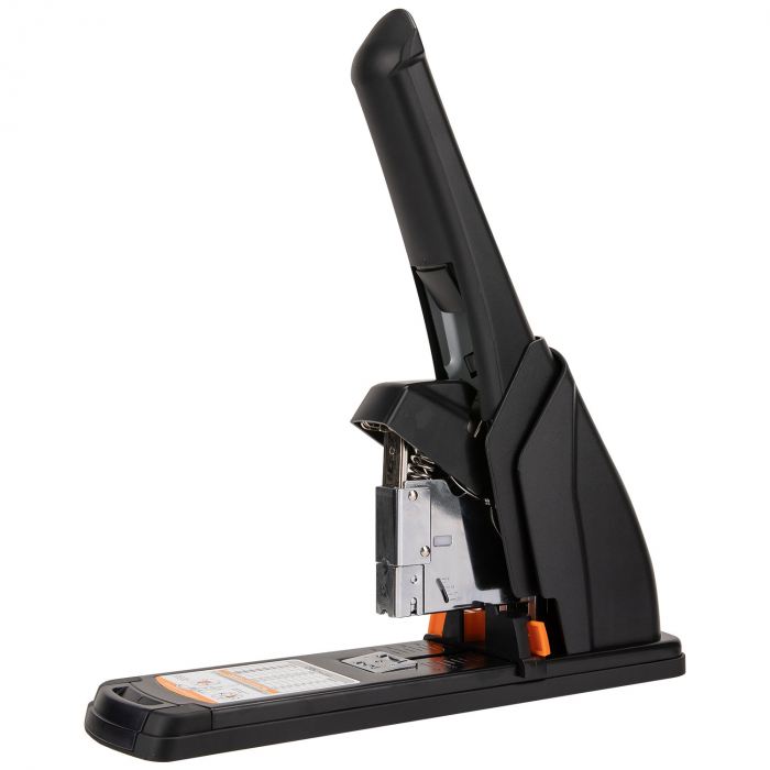 CAPSATOR 210 COLI POWER SAVING NEGRU DELI [1]