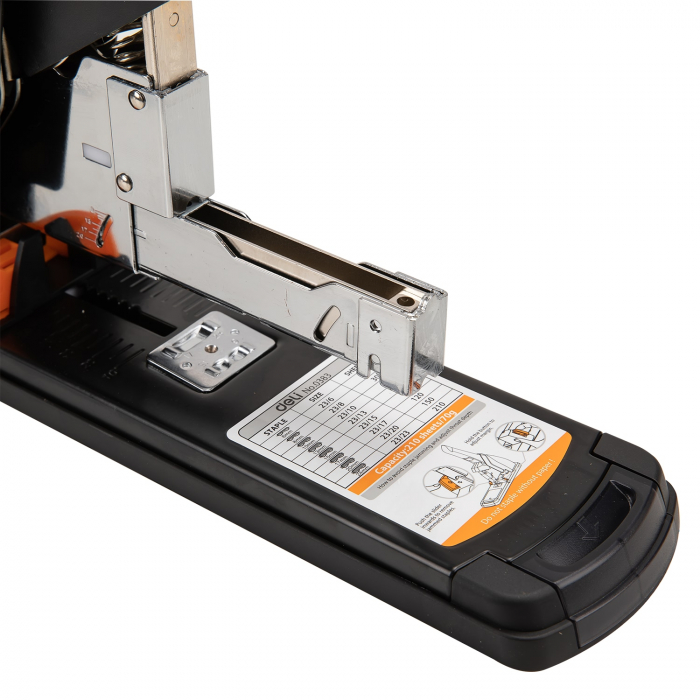CAPSATOR 210 COLI POWER SAVING NEGRU DELI [3]