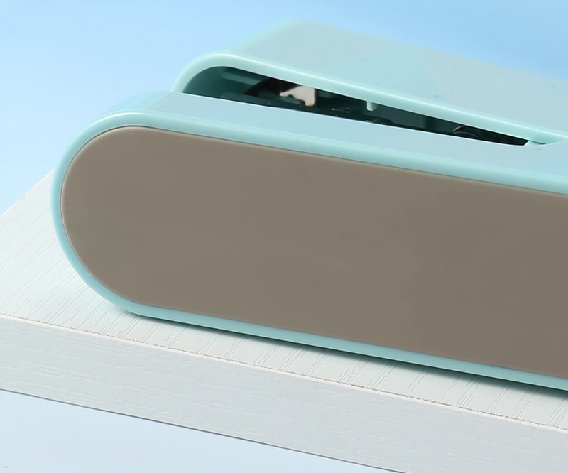 CAPSATOR 25 COLI 24/6 VERDE LONGREEN PL RECICLAT 50% DELI [3]