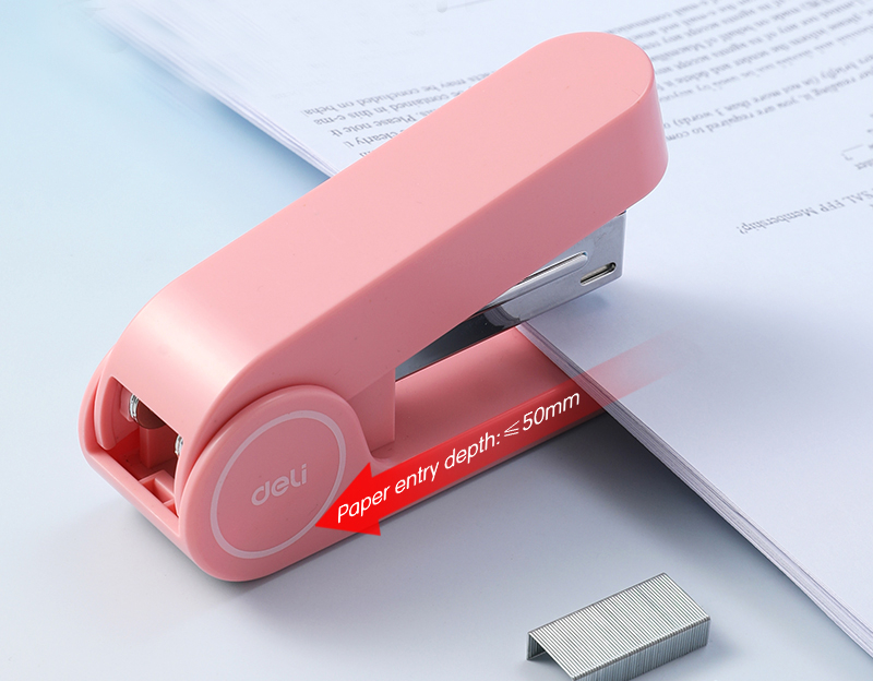 CAPSATOR 25 COLI 24/6 VERDE LONGREEN PL RECICLAT 50% DELI [2]