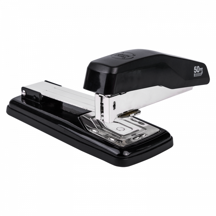 CAPSATOR 50 COLI ROTATIV 3 DIRECTII 414S DELI [4]