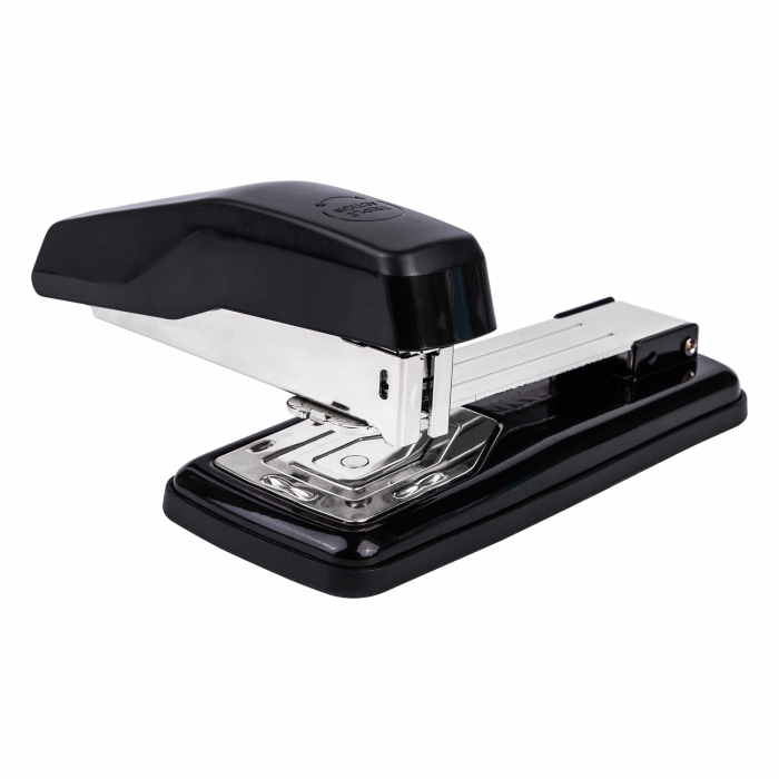 CAPSATOR 50 COLI ROTATIV 3 DIRECTII 414S DELI [3]