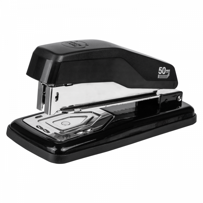 CAPSATOR 50 COLI ROTATIV 3 DIRECTII 414S DELI [1]