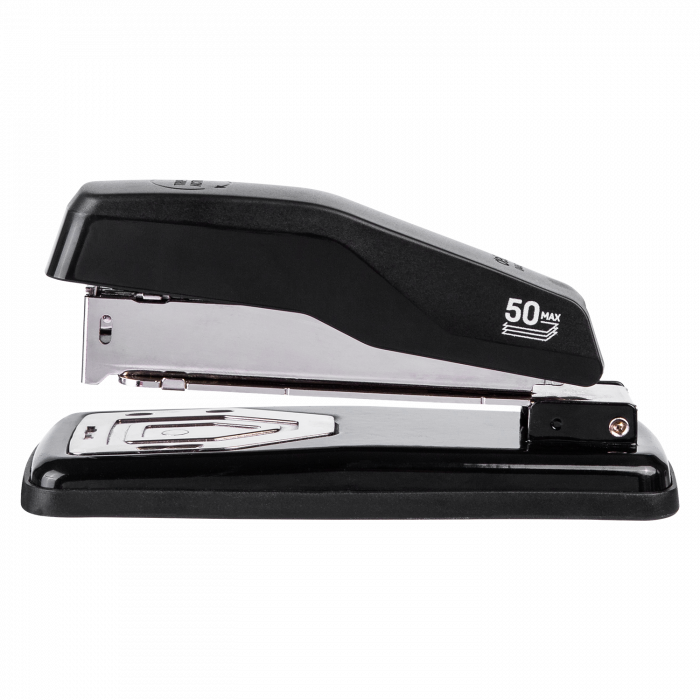 CAPSATOR 50 COLI ROTATIV 3 DIRECTII 414S DELI [2]
