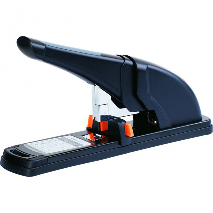 CAPSATOR 80 COLI POWER SAVING NEGRU DELI [1]