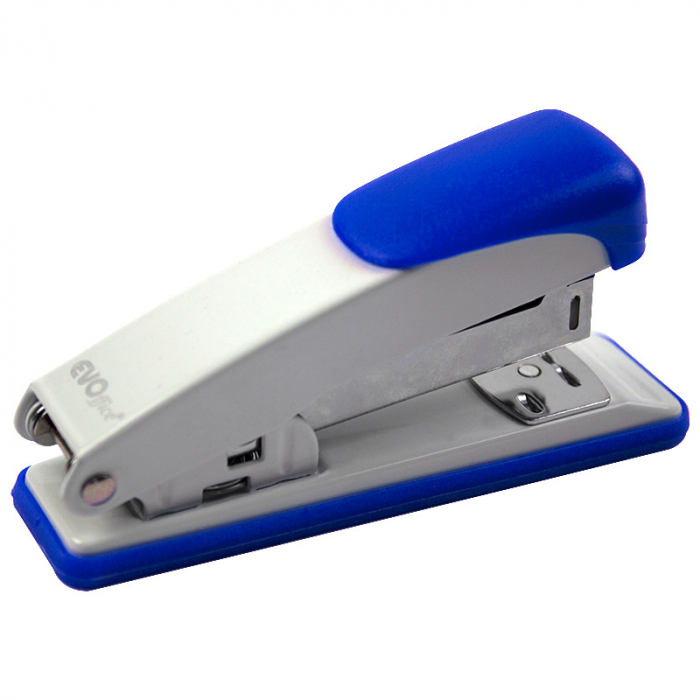 Capsator metalic mediu 24/6 20 coli  207 [2]