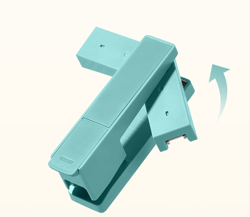 CAPSATOR ROTATIV 20 COLI 24/6 NUSIGN ALB DELI [3]