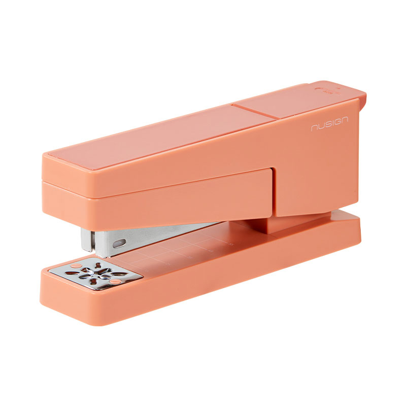 CAPSATOR ROTATIV 20 COLI 24/6 NUSIGN ROZ DELI [2]