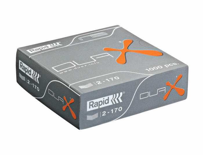 CAPSE 170 COLI DUAX STRONG RAPID [1]