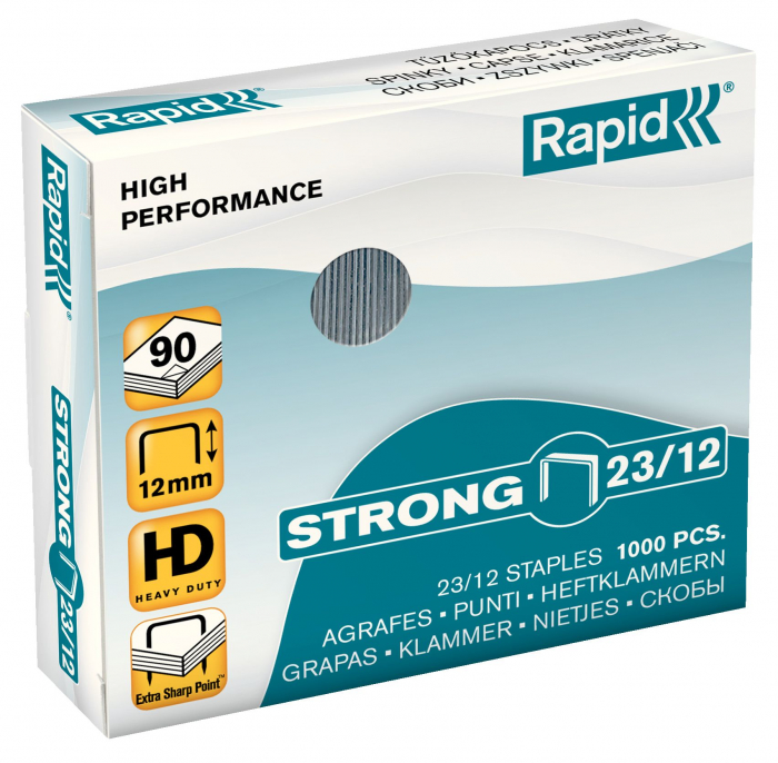 CAPSE 23/12 60-90 COLI 1000/CUT STRONG RAPID [1]