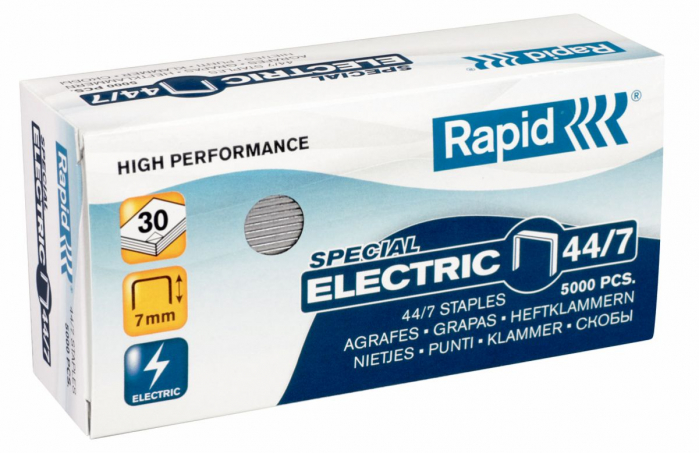 CAPSE 44/7 30 COLI 5000/CUT STRONG RAPID [1]