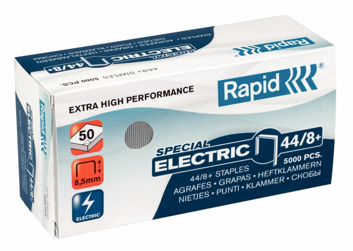 CAPSE 44/8+ 5000/CUT SUPER STRONG RAPID [1]