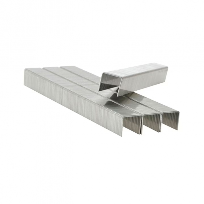 CAPSE 53/10 5000/CUT RAPID [2]