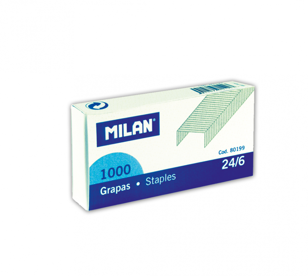 CAPSE NR. 24/6 MILAN [1]