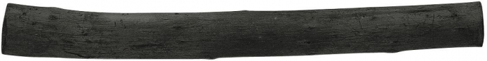 CARBUNE NATURAL DIAMETRU 9-15MM FABER-CASTELL [2]